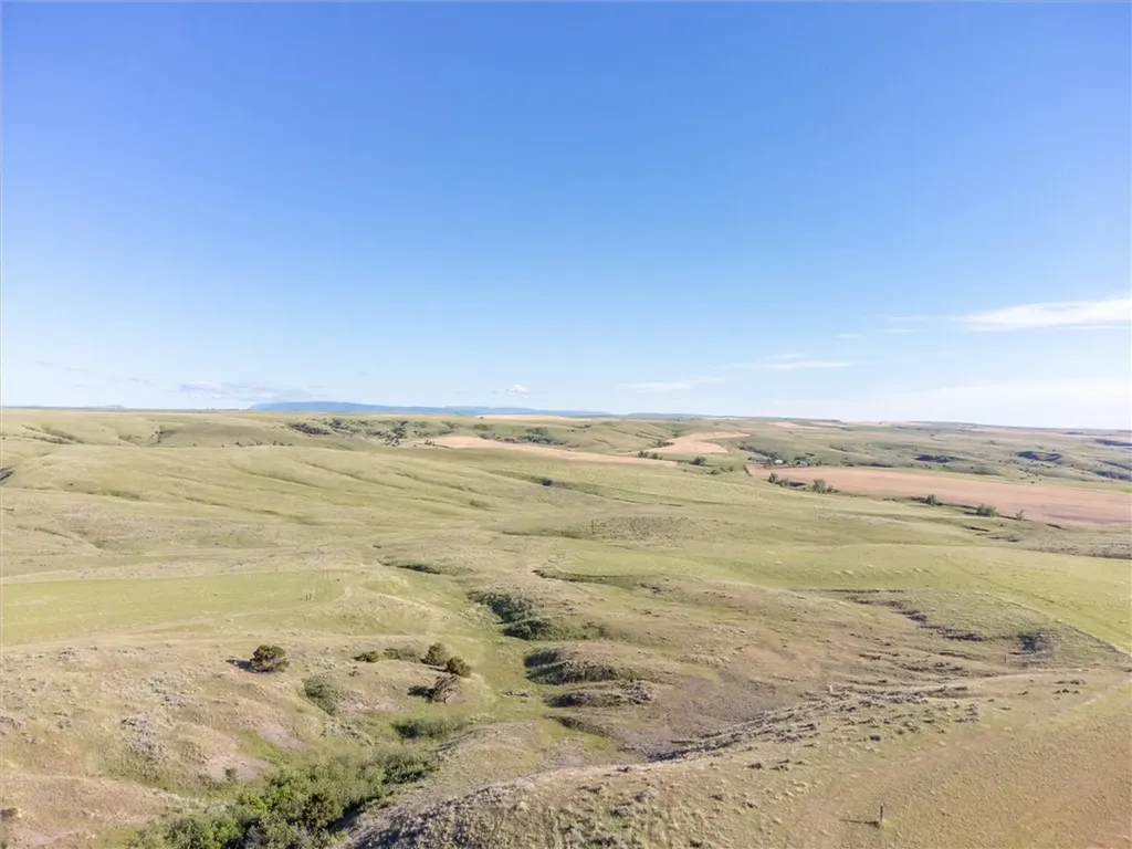 6564 Keller Road Billings MT 59101