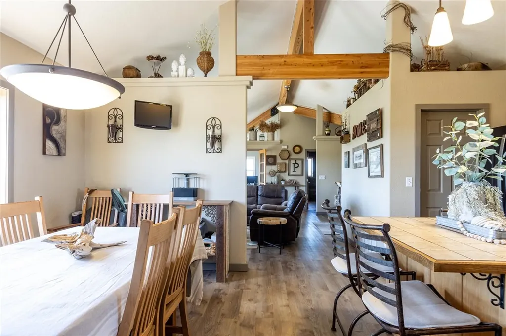 6564 Keller Road Billings MT 59101