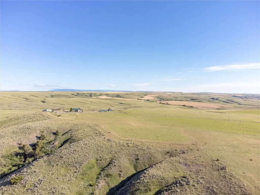 6564 Keller Road Billings MT 59101