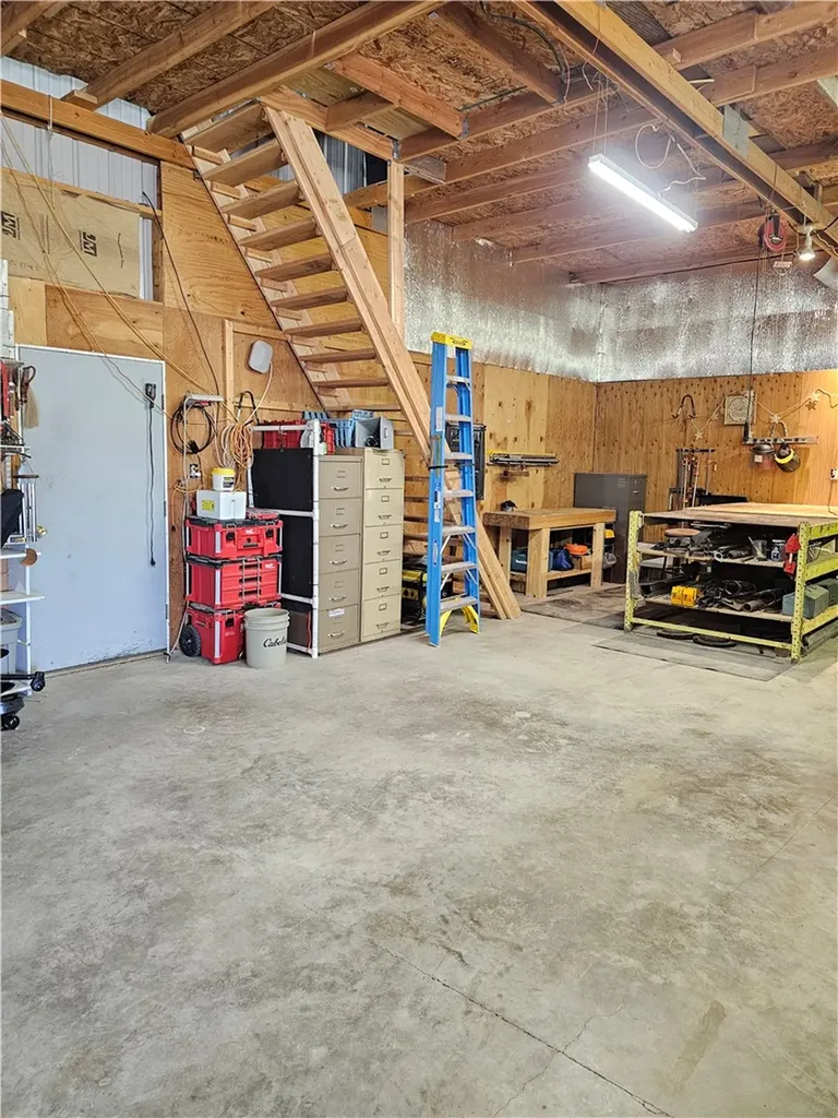 6564 Keller Road Billings MT 59101