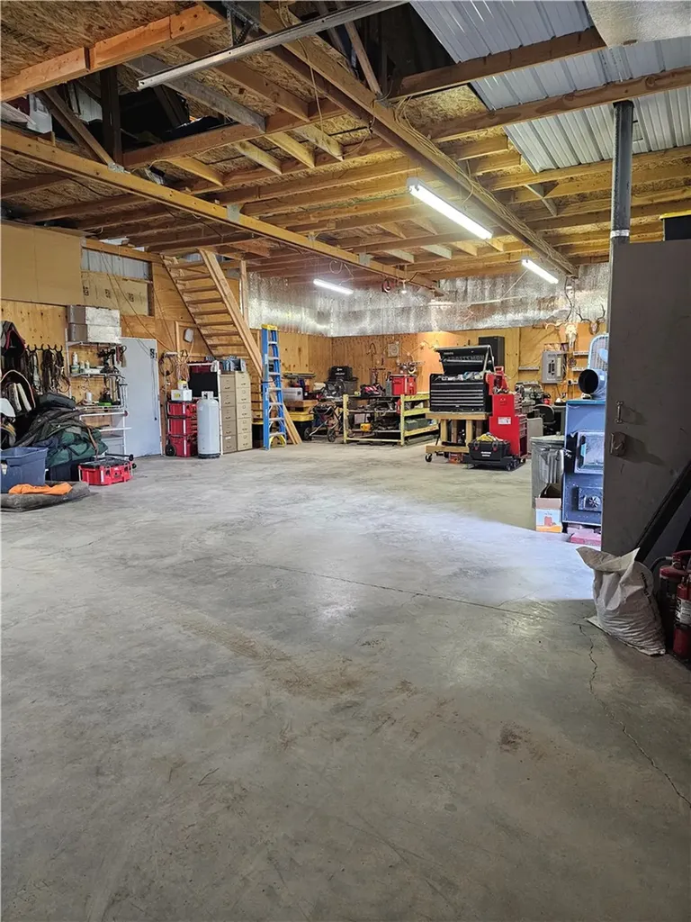 6564 Keller Road Billings MT 59101