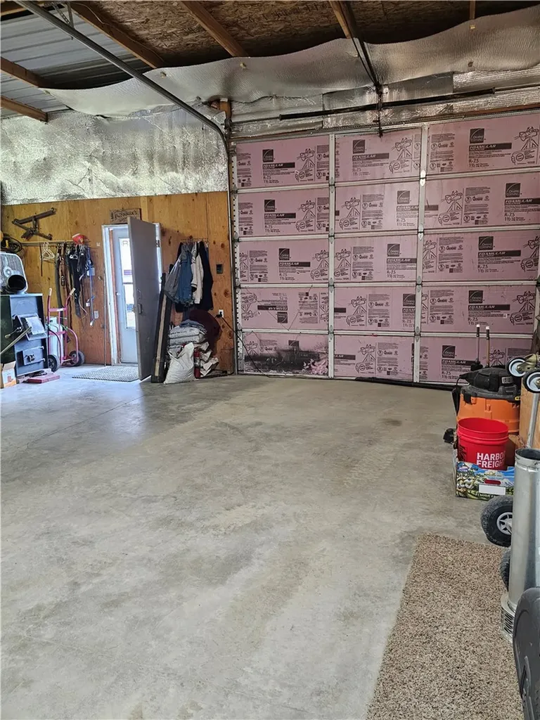 6564 Keller Road Billings MT 59101
