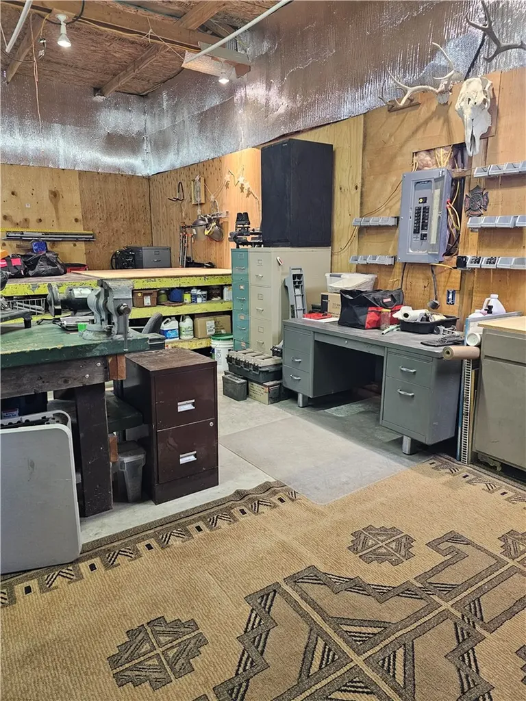 6564 Keller Road Billings MT 59101