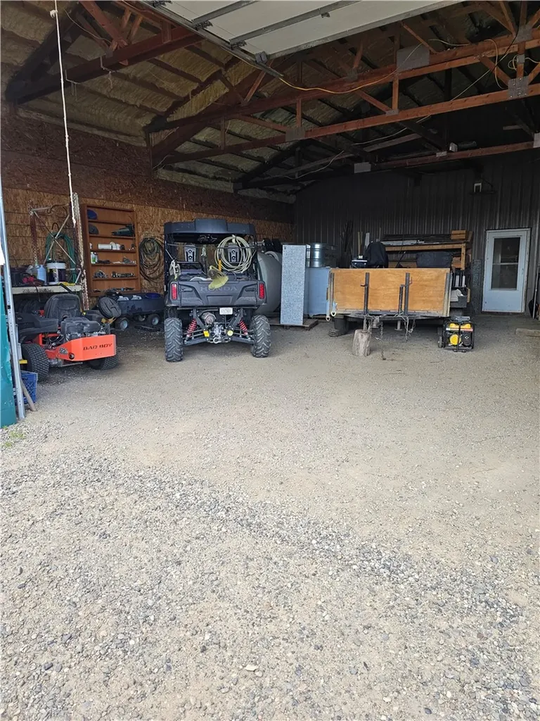 6564 Keller Road Billings MT 59101