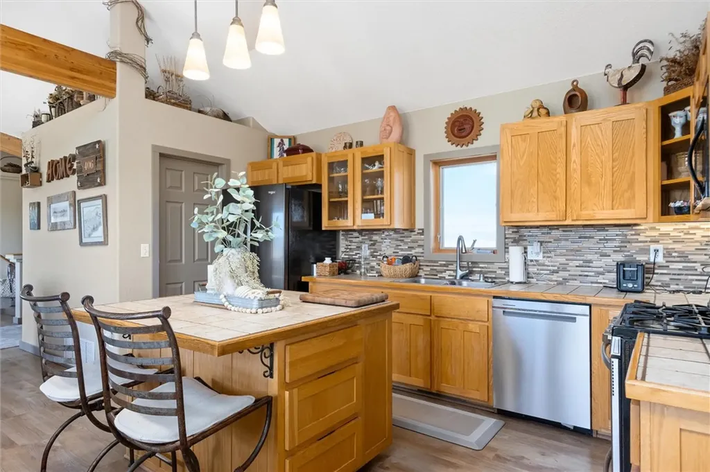 6564 Keller Road Billings MT 59101