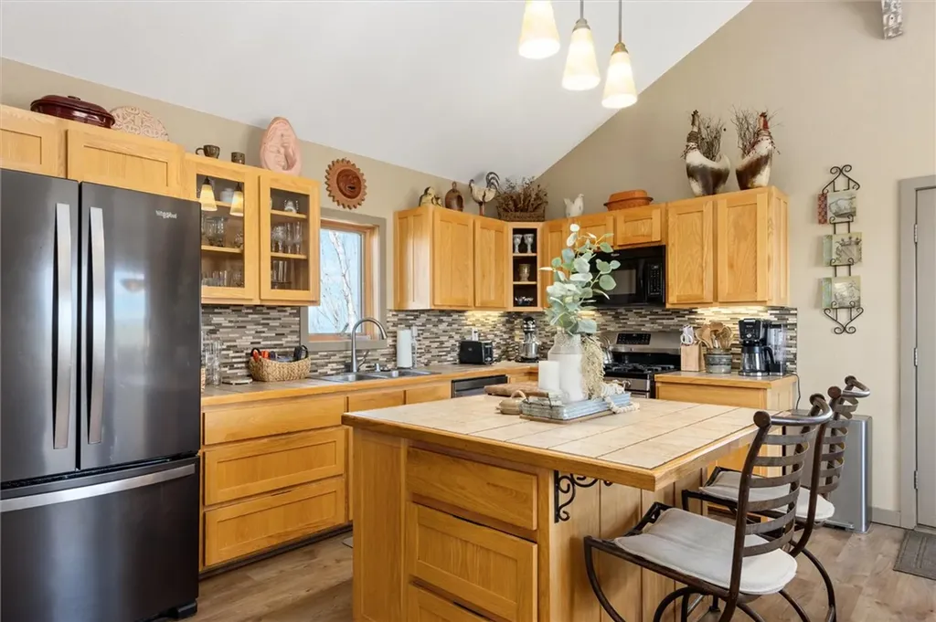 6564 Keller Road Billings MT 59101