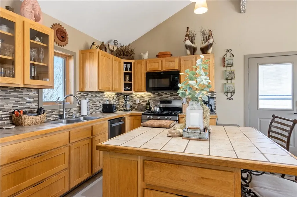 6564 Keller Road Billings MT 59101