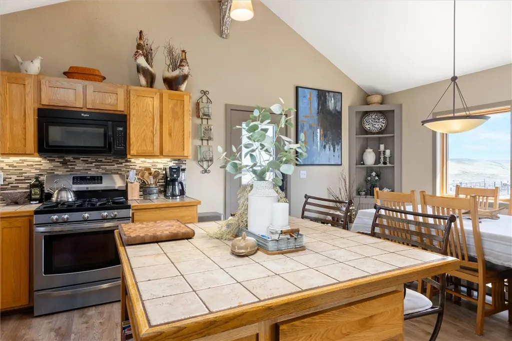 6564 Keller Road Billings MT 59101