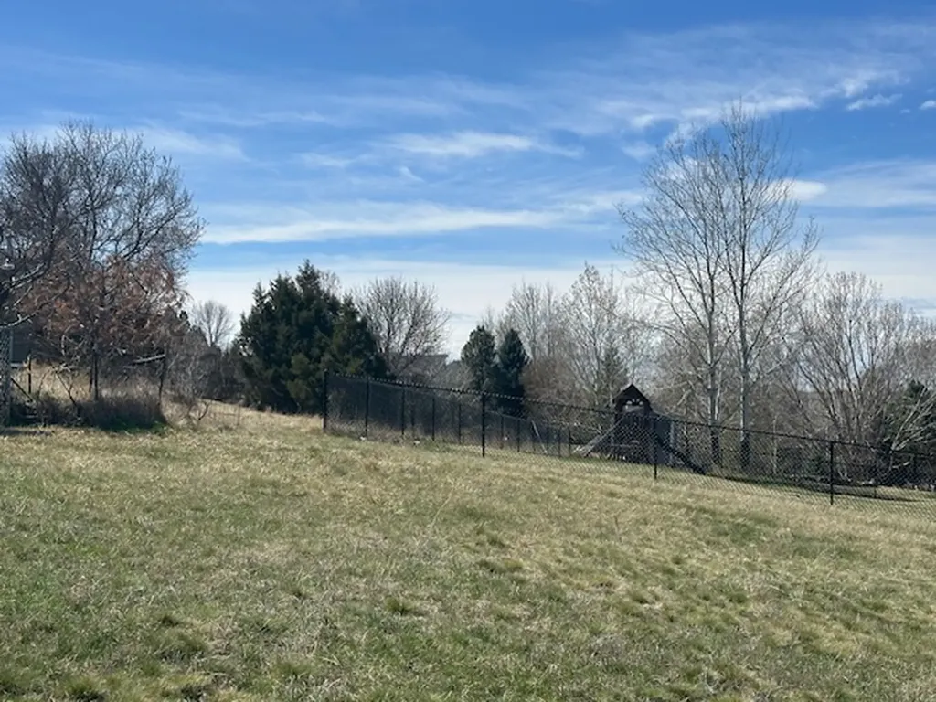 2914 Kincaid Road Billings MT 59101