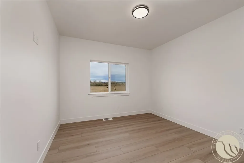 1128 - 1130 Buffalo Crossing Drive Billings MT 59106