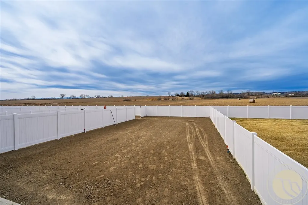 1128 - 1130 Buffalo Crossing Drive Billings MT 59106