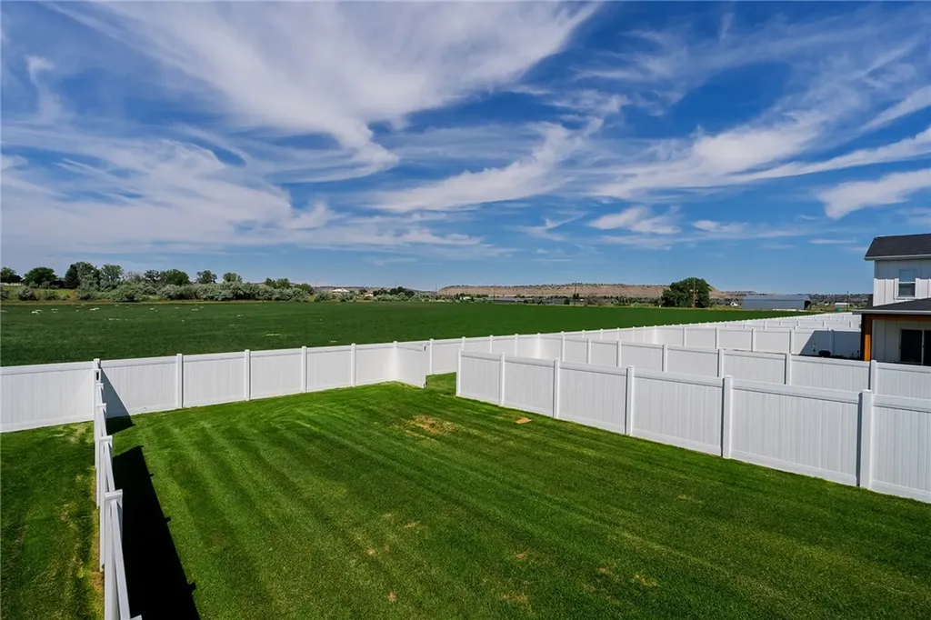 1128 - 1130 Buffalo Crossing Drive Billings MT 59106