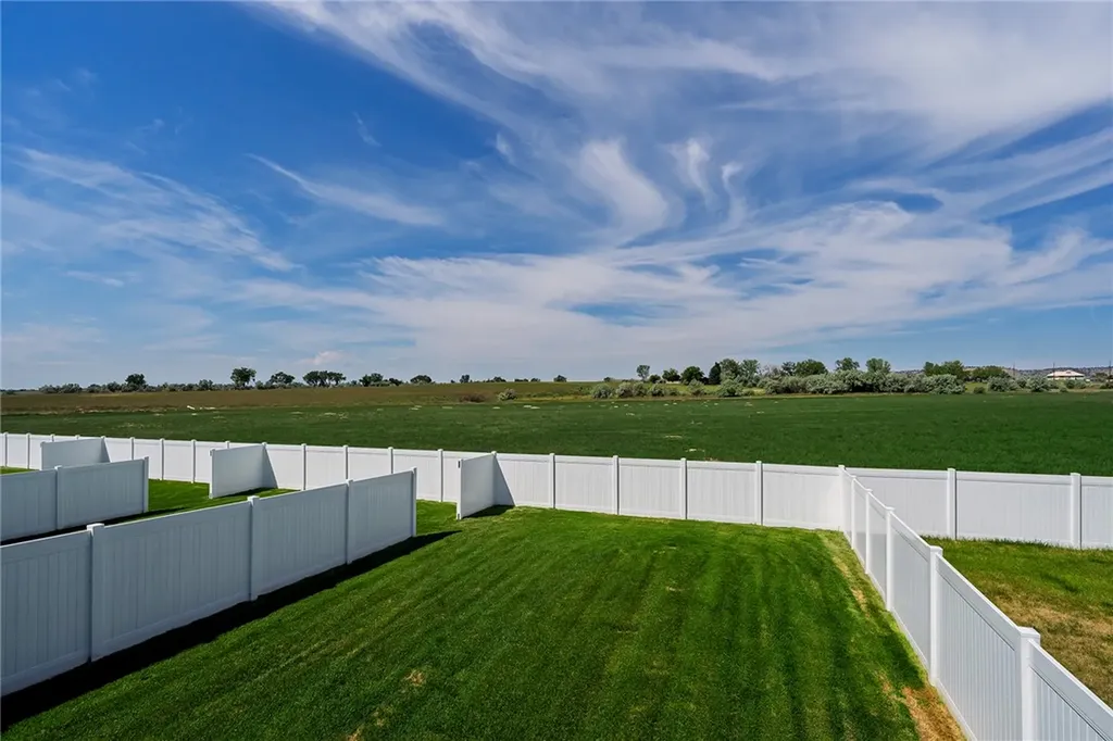 1128 - 1130 Buffalo Crossing Drive Billings MT 59106