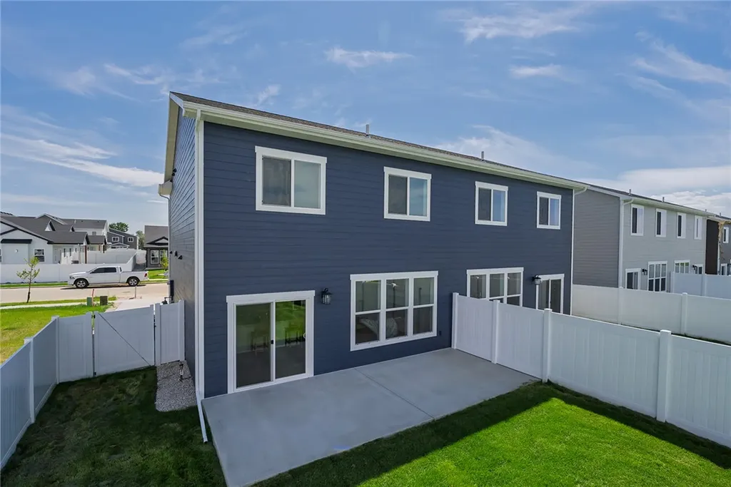 1128 - 1130 Buffalo Crossing Drive Billings MT 59106