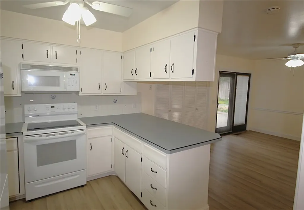 3012 Leeann Boulevard Billings MT 59102