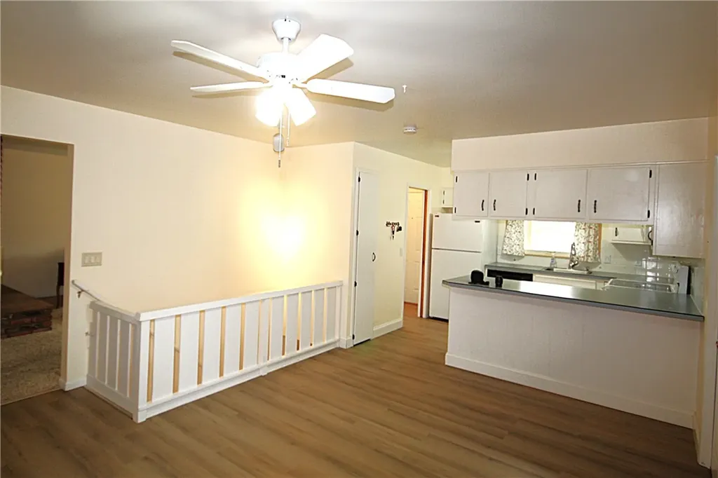 3012 Leeann Boulevard Billings MT 59102