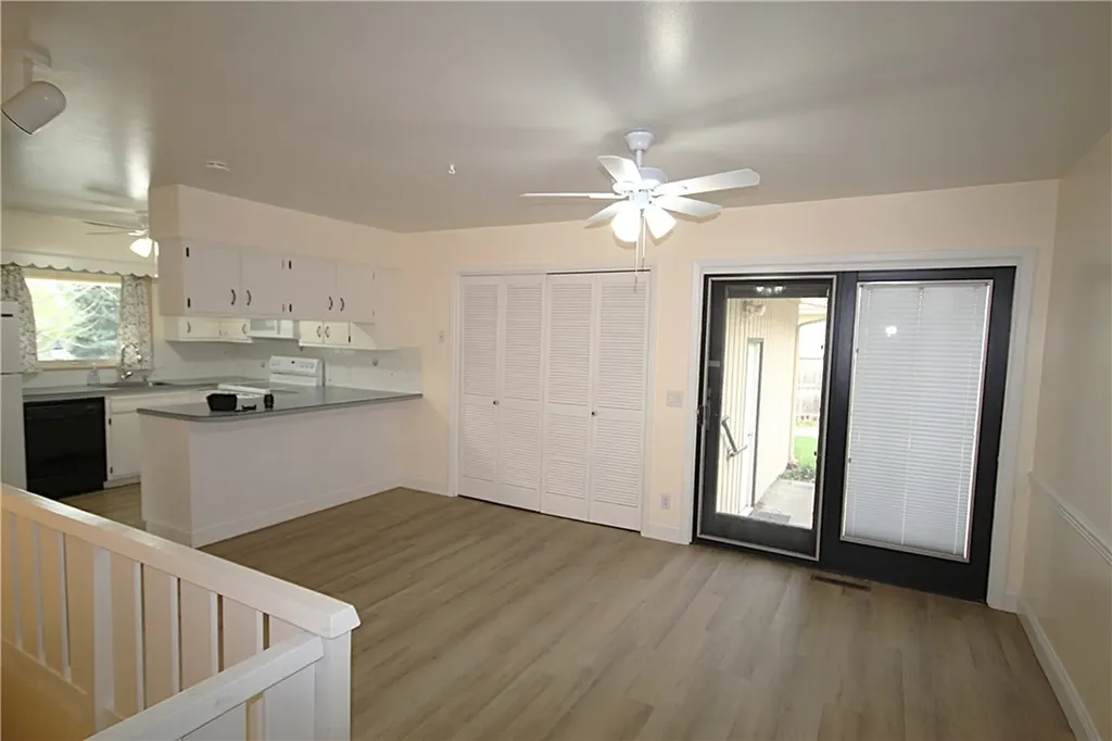 3012 Leeann Boulevard Billings MT 59102