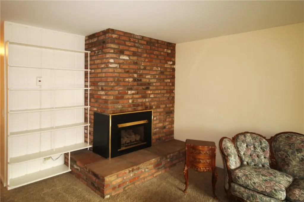 3012 Leeann Boulevard Billings MT 59102