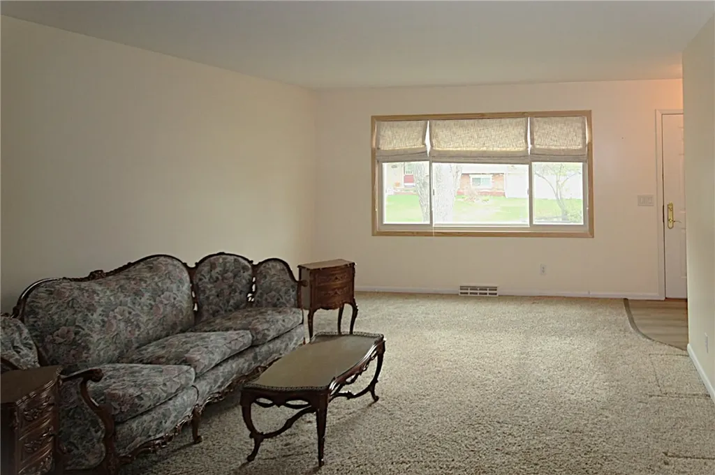 3012 Leeann Boulevard Billings MT 59102