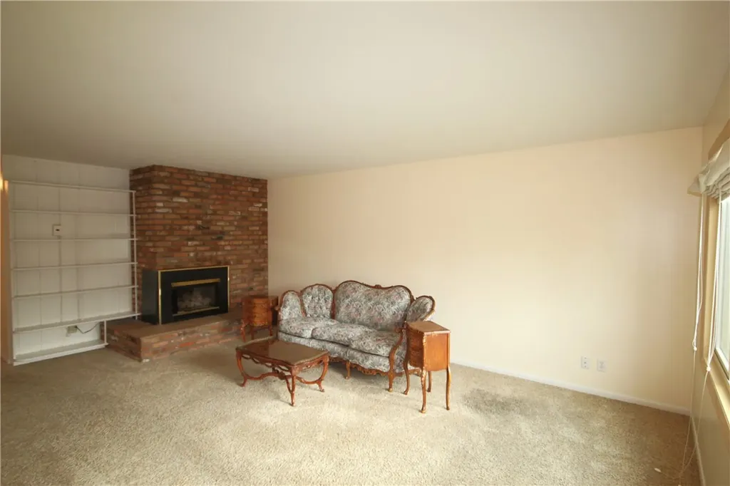 3012 Leeann Boulevard Billings MT 59102