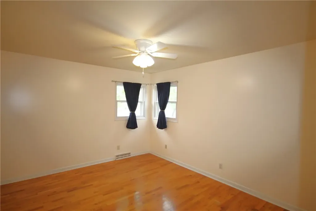 3012 Leeann Boulevard Billings MT 59102