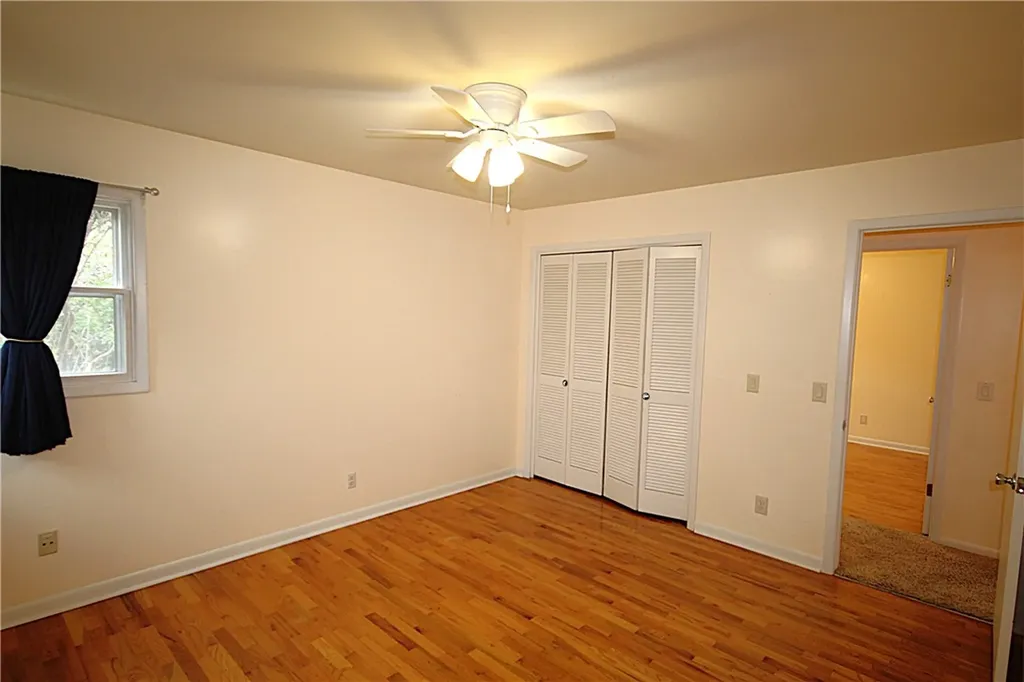 3012 Leeann Boulevard Billings MT 59102