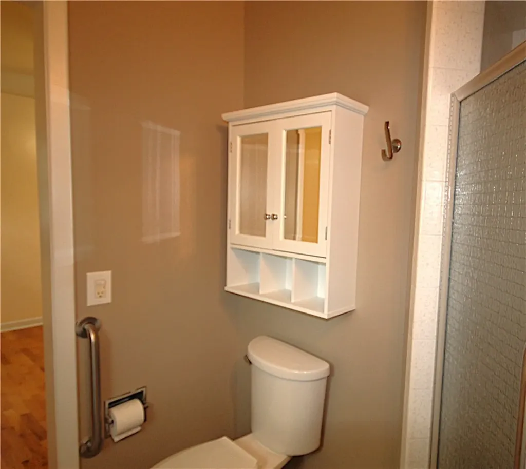 3012 Leeann Boulevard Billings MT 59102
