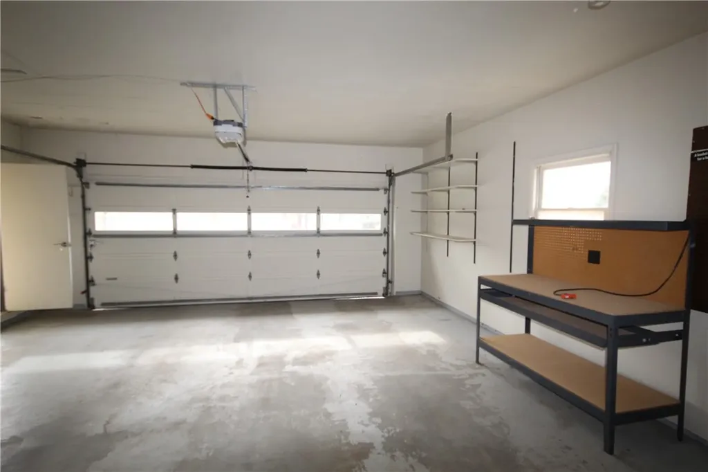 3012 Leeann Boulevard Billings MT 59102