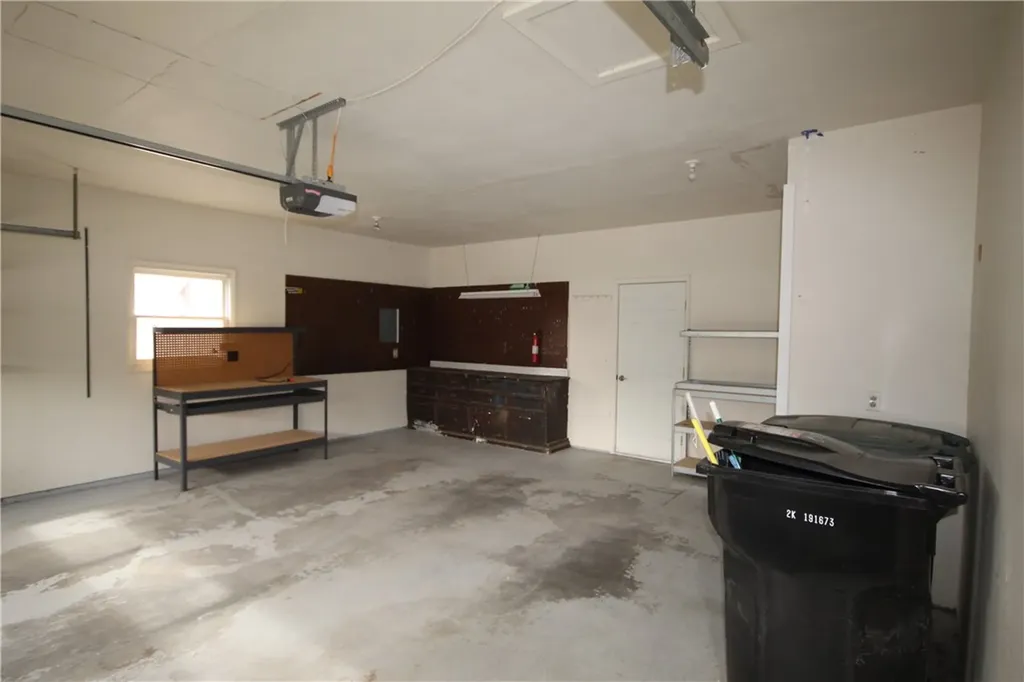 3012 Leeann Boulevard Billings MT 59102