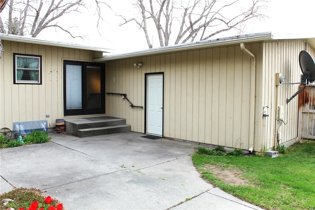 3012 Leeann Boulevard Billings MT 59102