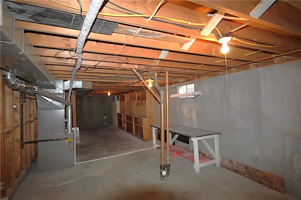3012 Leeann Boulevard Billings MT 59102