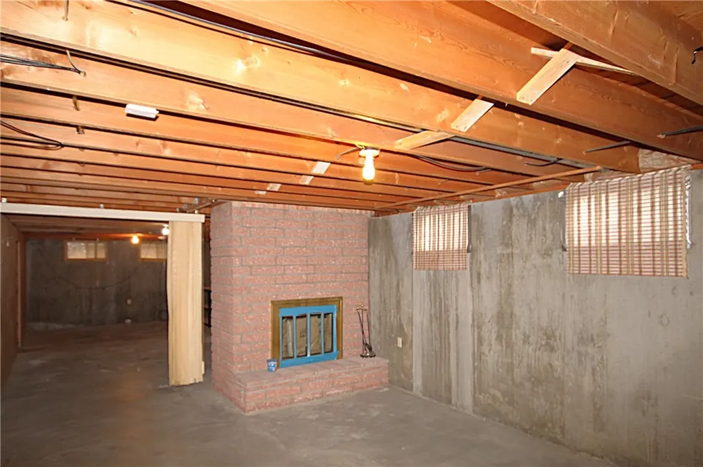3012 Leeann Boulevard Billings MT 59102