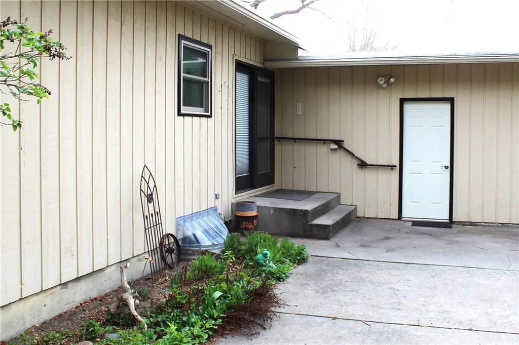 3012 Leeann Boulevard Billings MT 59102