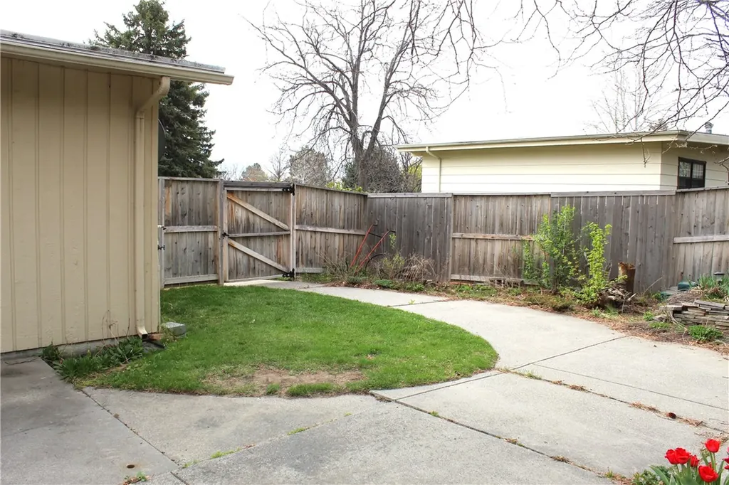 3012 Leeann Boulevard Billings MT 59102