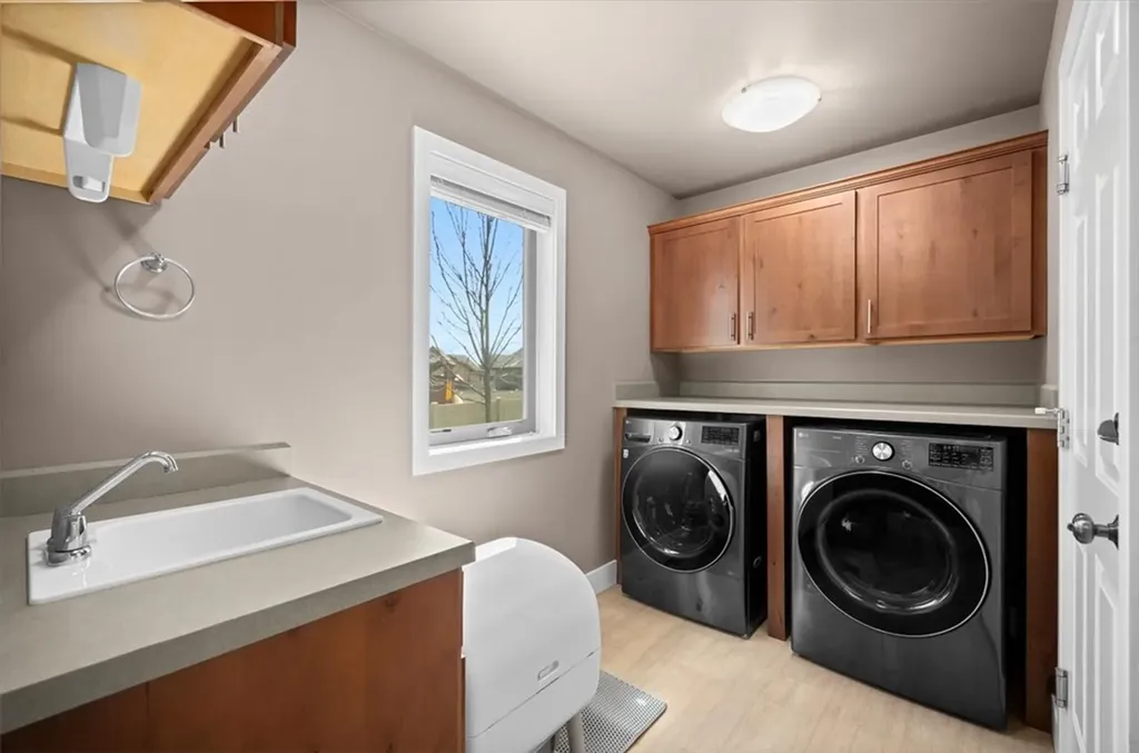 5324 Sundance Mountain Circle Billings MT 59106
