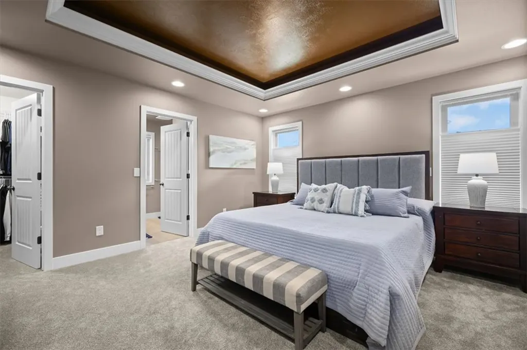 5324 Sundance Mountain Circle Billings MT 59106