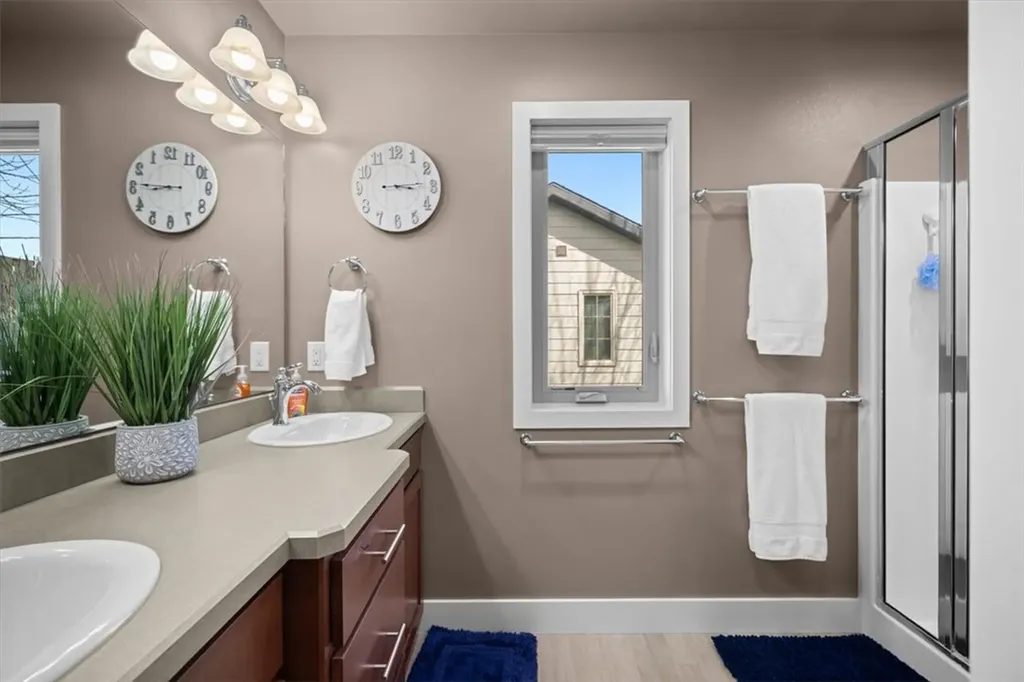 5324 Sundance Mountain Circle Billings MT 59106