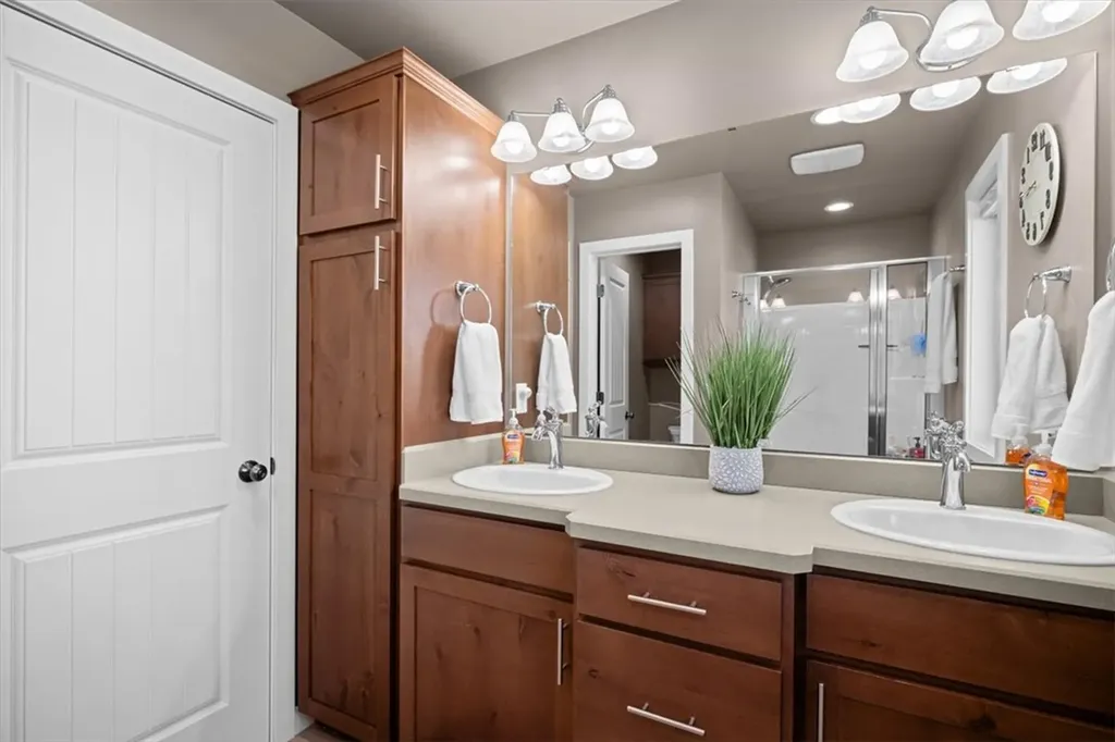 5324 Sundance Mountain Circle Billings MT 59106