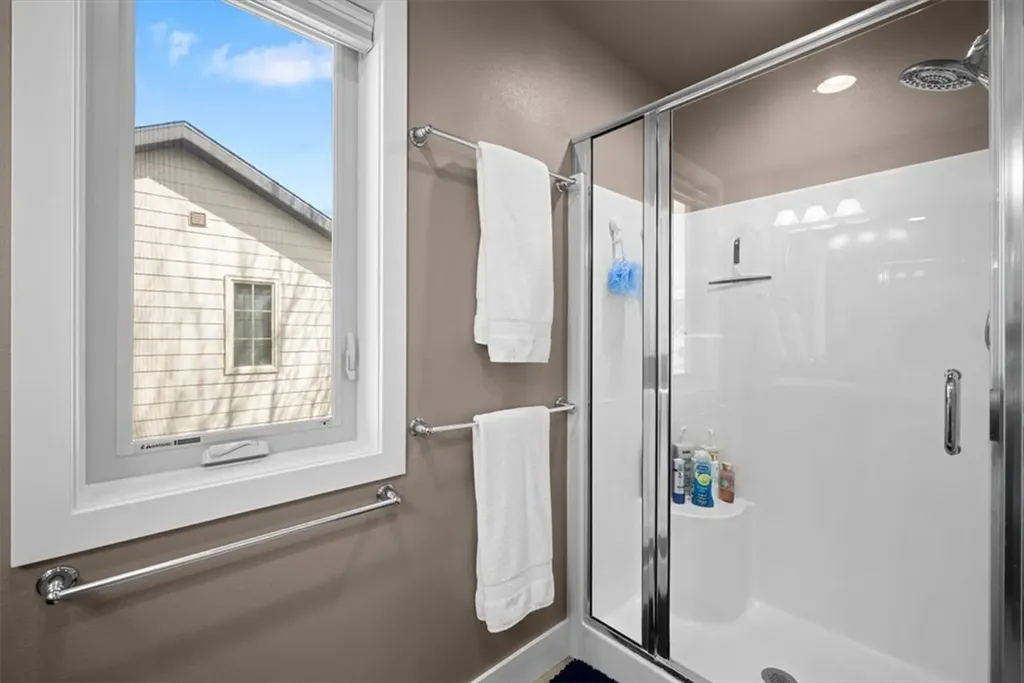 5324 Sundance Mountain Circle Billings MT 59106