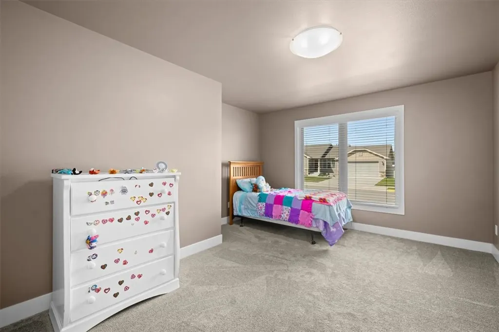 5324 Sundance Mountain Circle Billings MT 59106