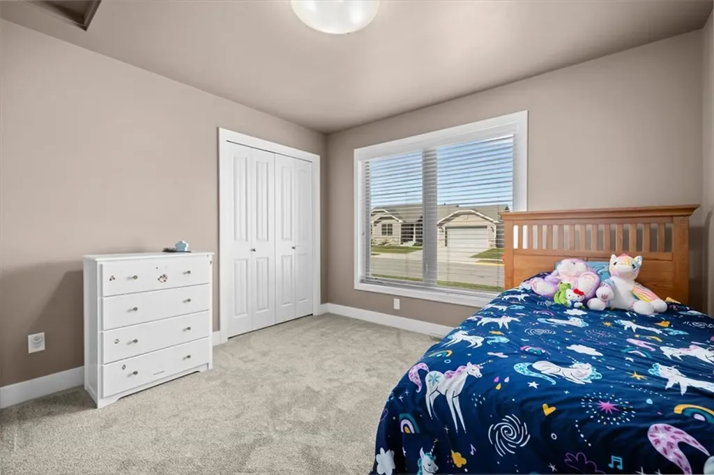 5324 Sundance Mountain Circle Billings MT 59106