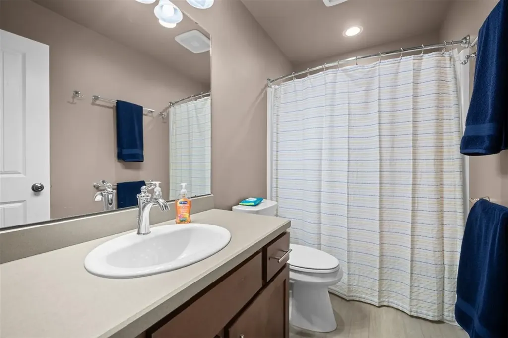 5324 Sundance Mountain Circle Billings MT 59106
