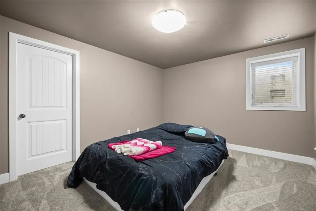 5324 Sundance Mountain Circle Billings MT 59106