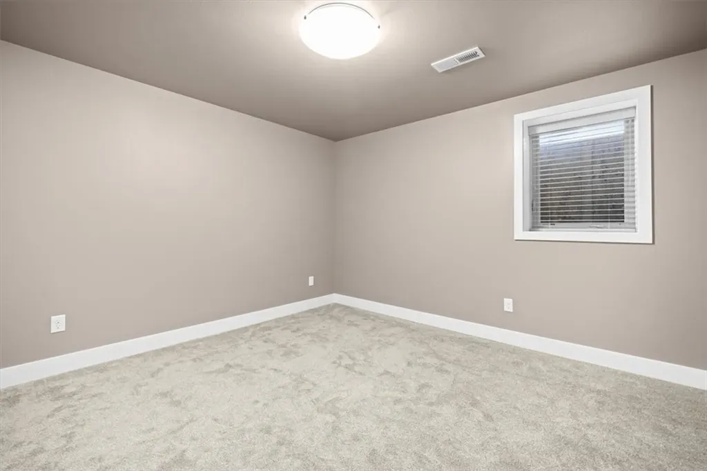 5324 Sundance Mountain Circle Billings MT 59106