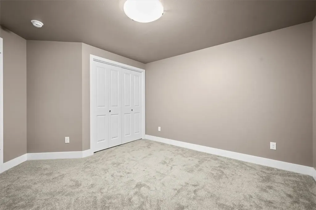 5324 Sundance Mountain Circle Billings MT 59106