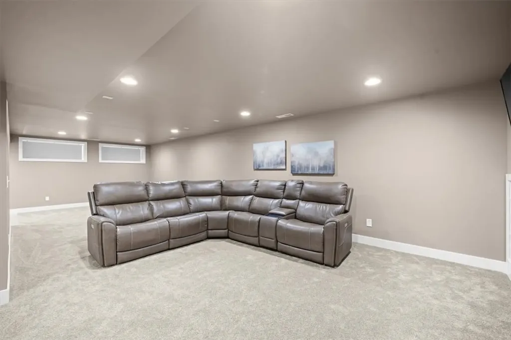 5324 Sundance Mountain Circle Billings MT 59106