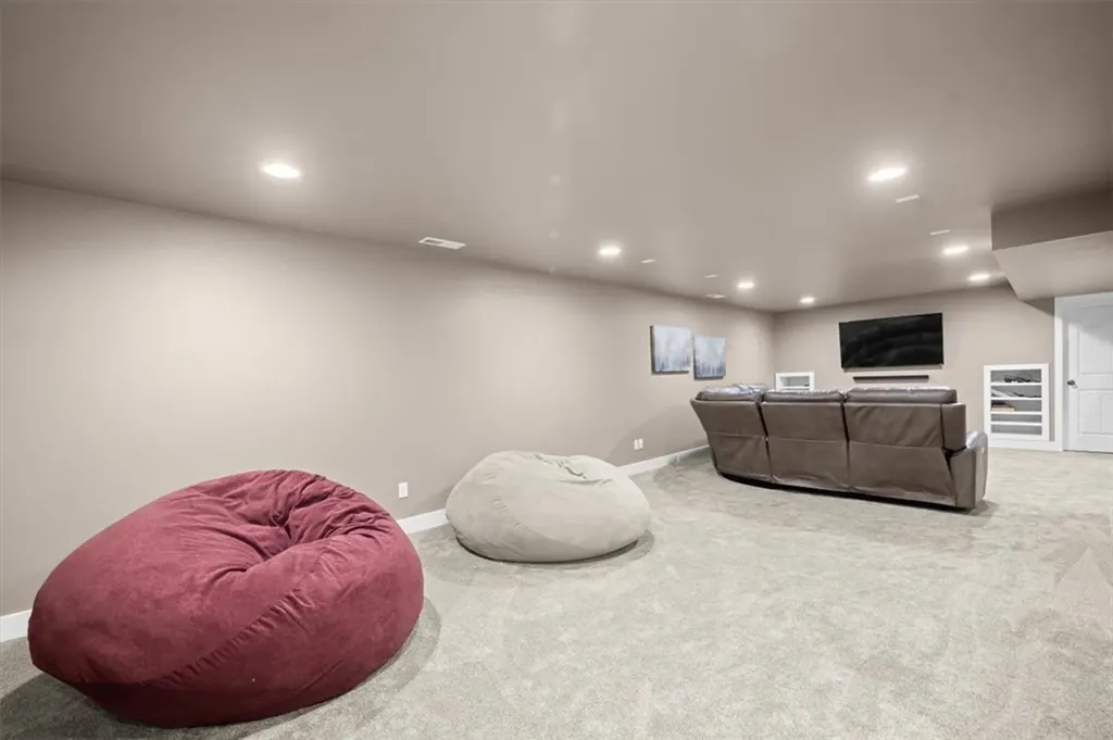 5324 Sundance Mountain Circle Billings MT 59106