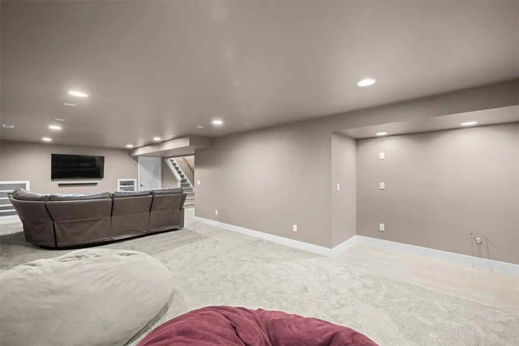 5324 Sundance Mountain Circle Billings MT 59106