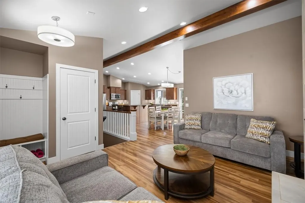 5324 Sundance Mountain Circle Billings MT 59106