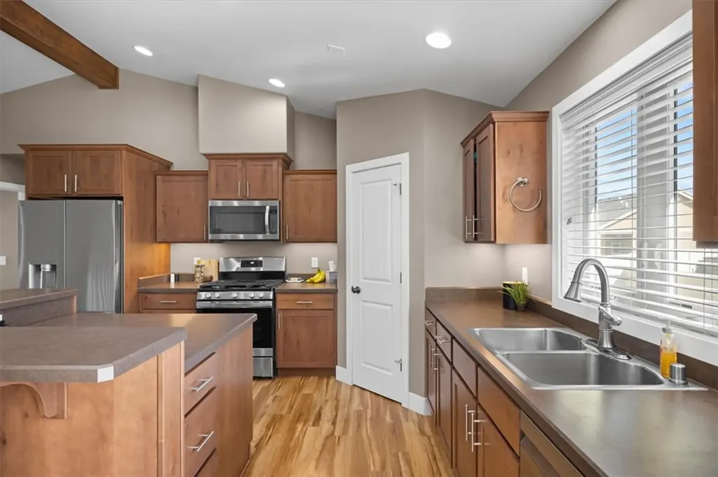 5324 Sundance Mountain Circle Billings MT 59106